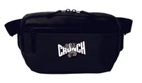 Crossbody/Fanny Pack