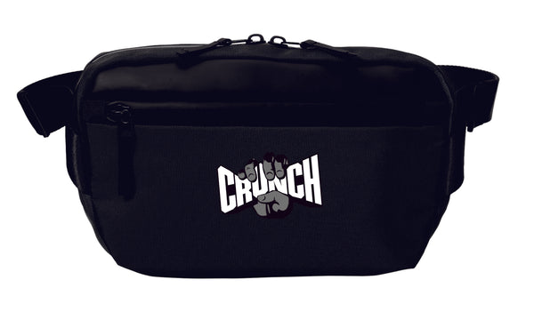 Crossbody/Fanny Pack