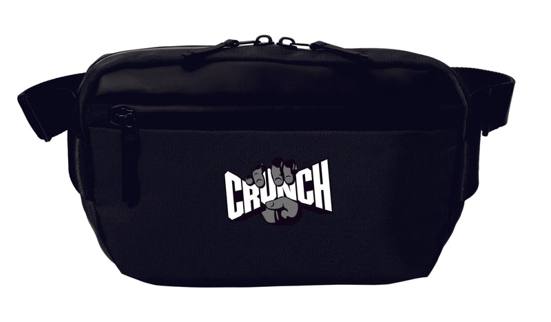 files/Crunch_Black_Fanny_Pack_002.jpg