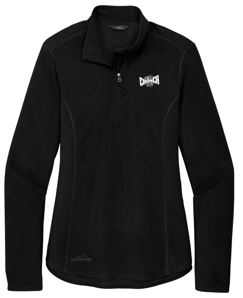 files/Eddie_Womens_Jacket_Black_NCO.png