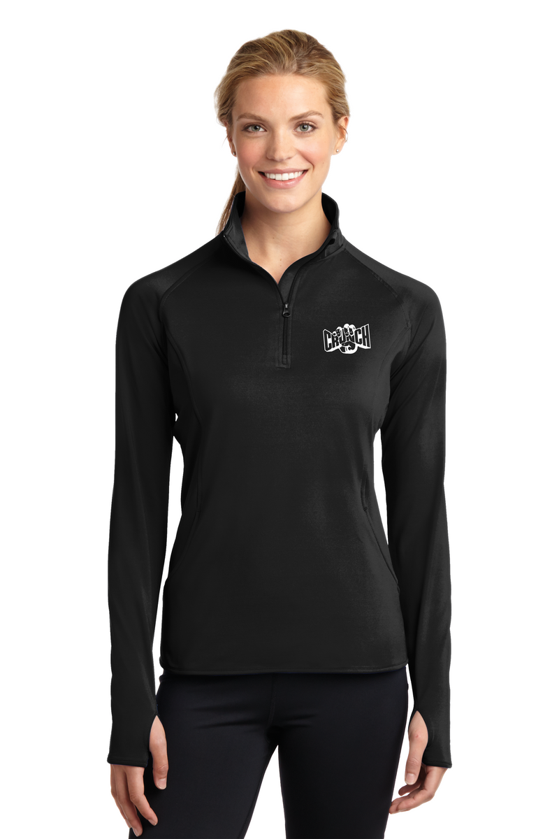 files/Womens_White_Quarter_Zip_002.png