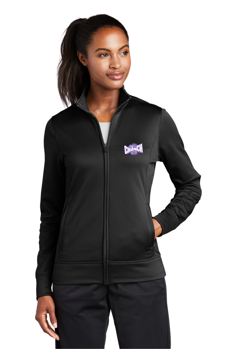 products/CrunchWoensBLKJacketPurpleLogo.png