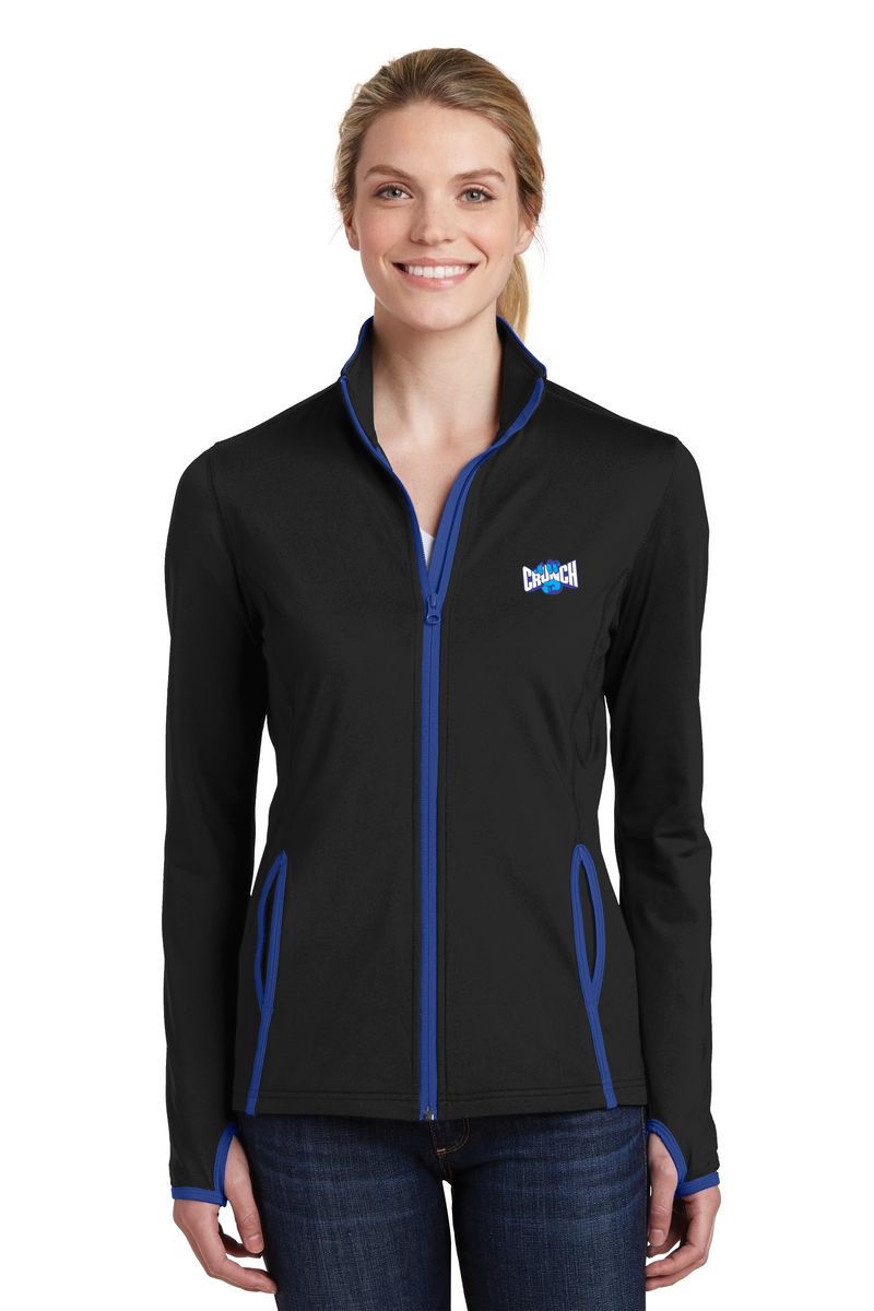 products/Female_Staff_Full-Zip_Jacket2.png