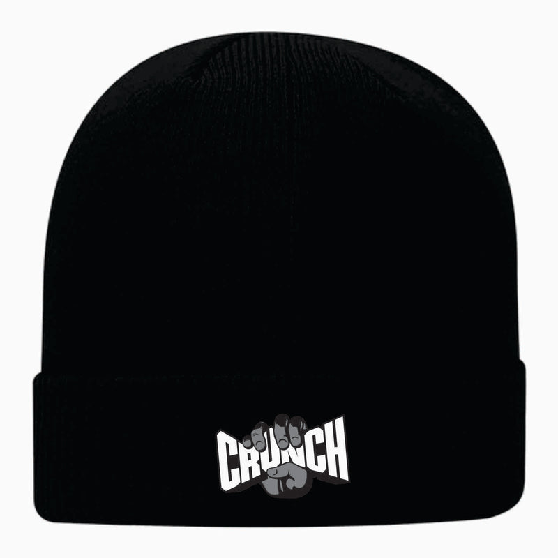 products/Jaci_GreyLogo3_002.jpg