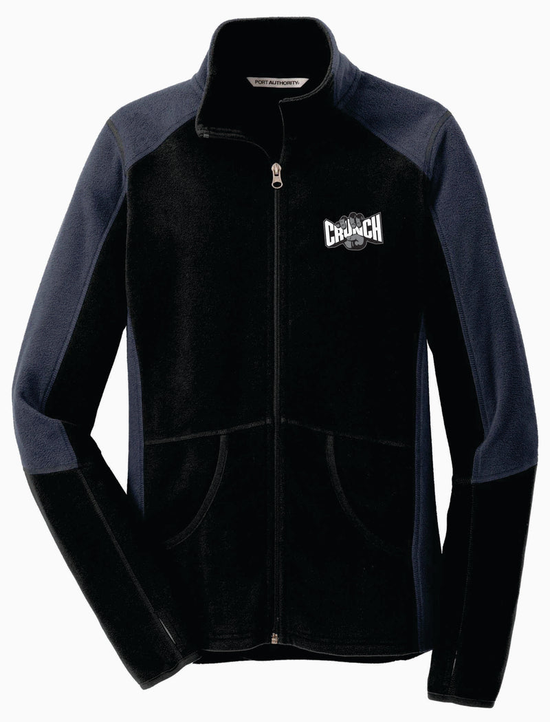 products/Jaci_GreyLogo4_002_65dde43d-2423-4ced-9ccb-ba502662fe54.jpg