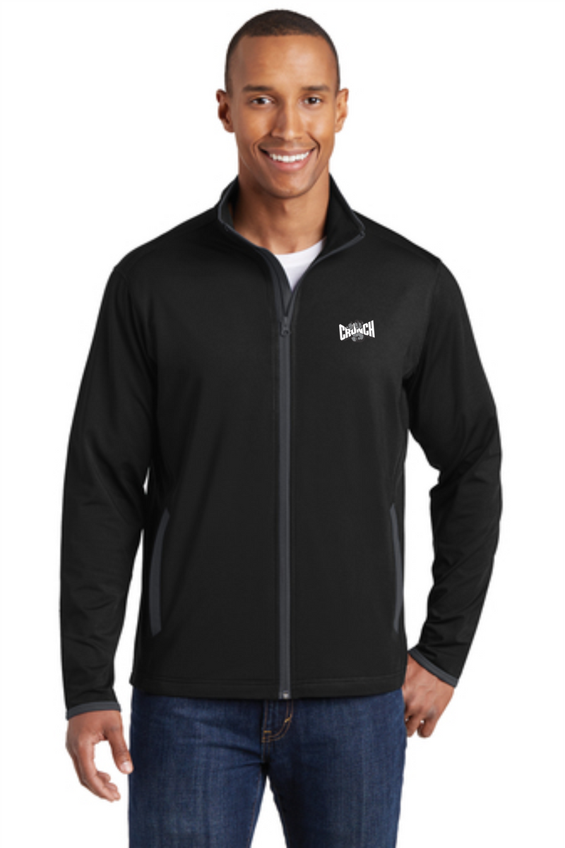 products/Mens_Full_Zip_Jaket_Black_Grey.png