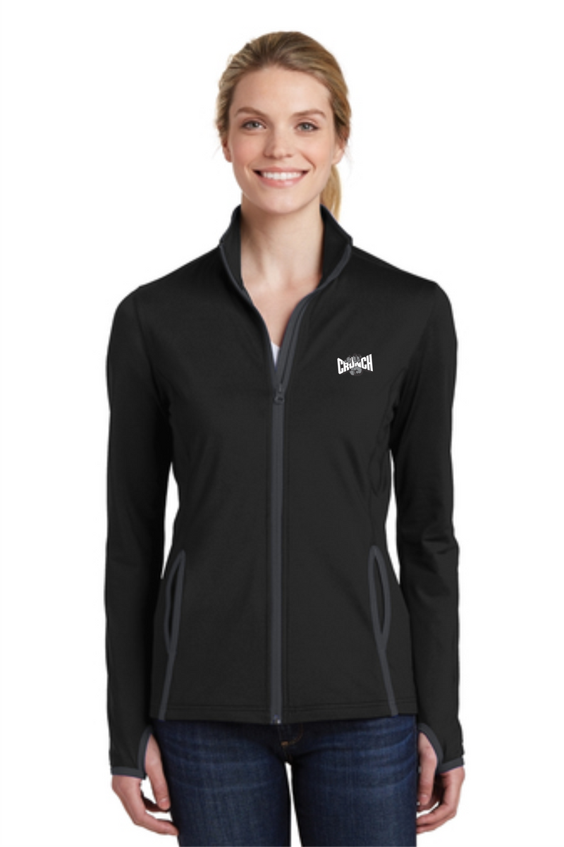 products/Womens_Full_Zip_Jaket_Black_Grey.png